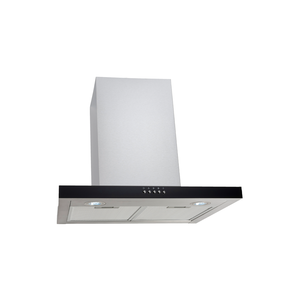 Rangehoods Collection - Stylish & Efficient Kitchen Ventilation