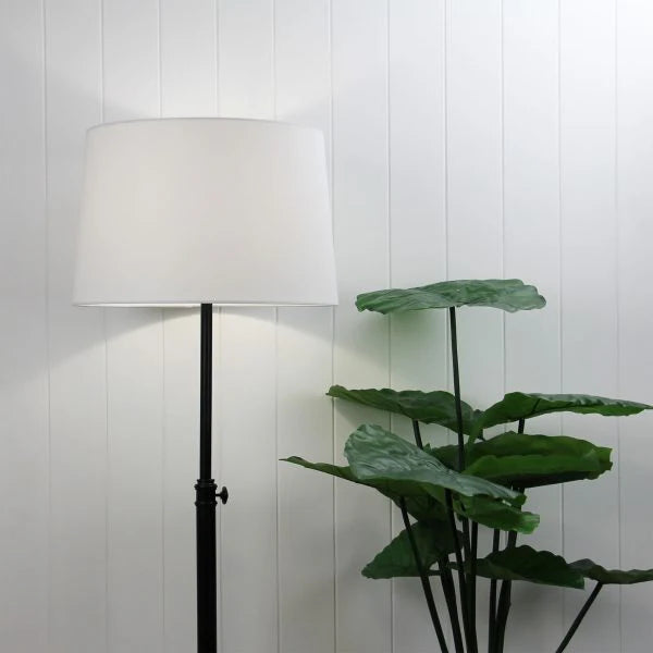 Floor Lamps