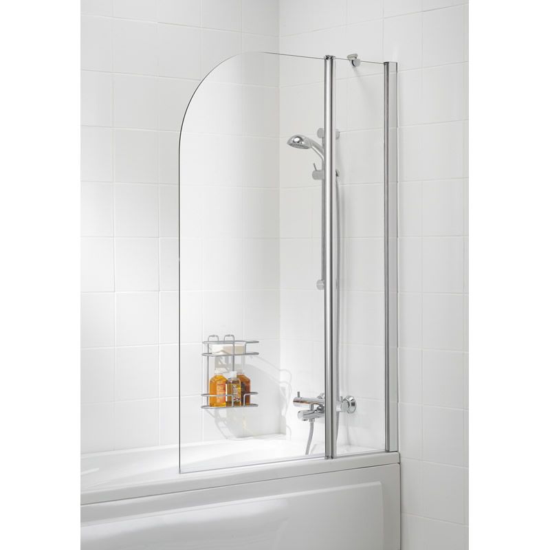 Bath Glass Screens