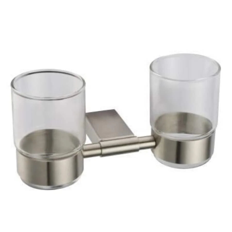 Soap Holders & Dispensers