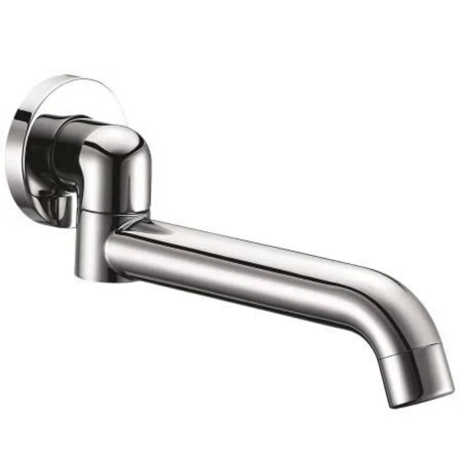 Bath Mixers & Spouts