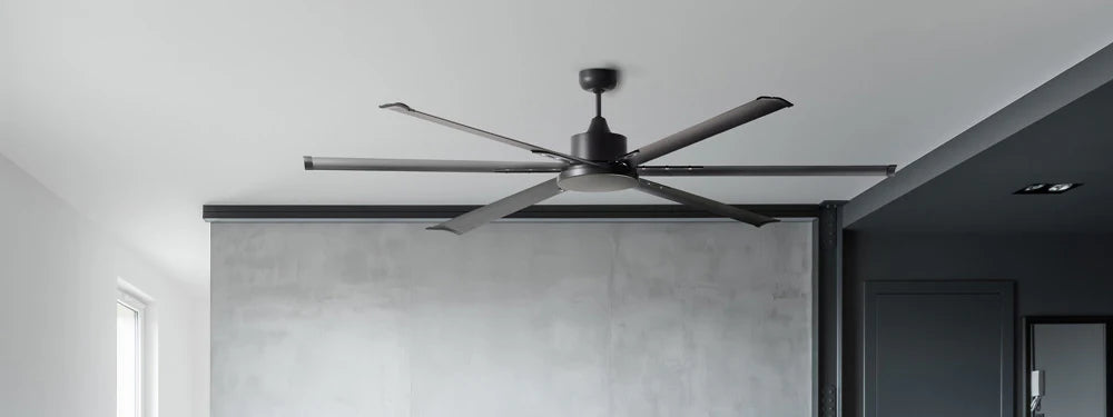 Ceiling Fans