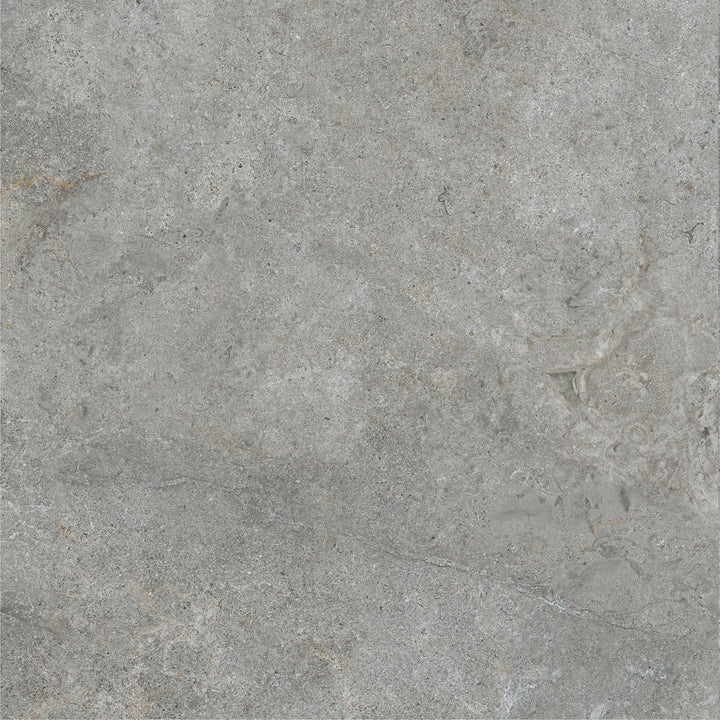 Stone Valley Porcelain Tile Collection