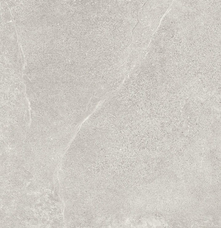 Blossom Series Porcelain Tiles