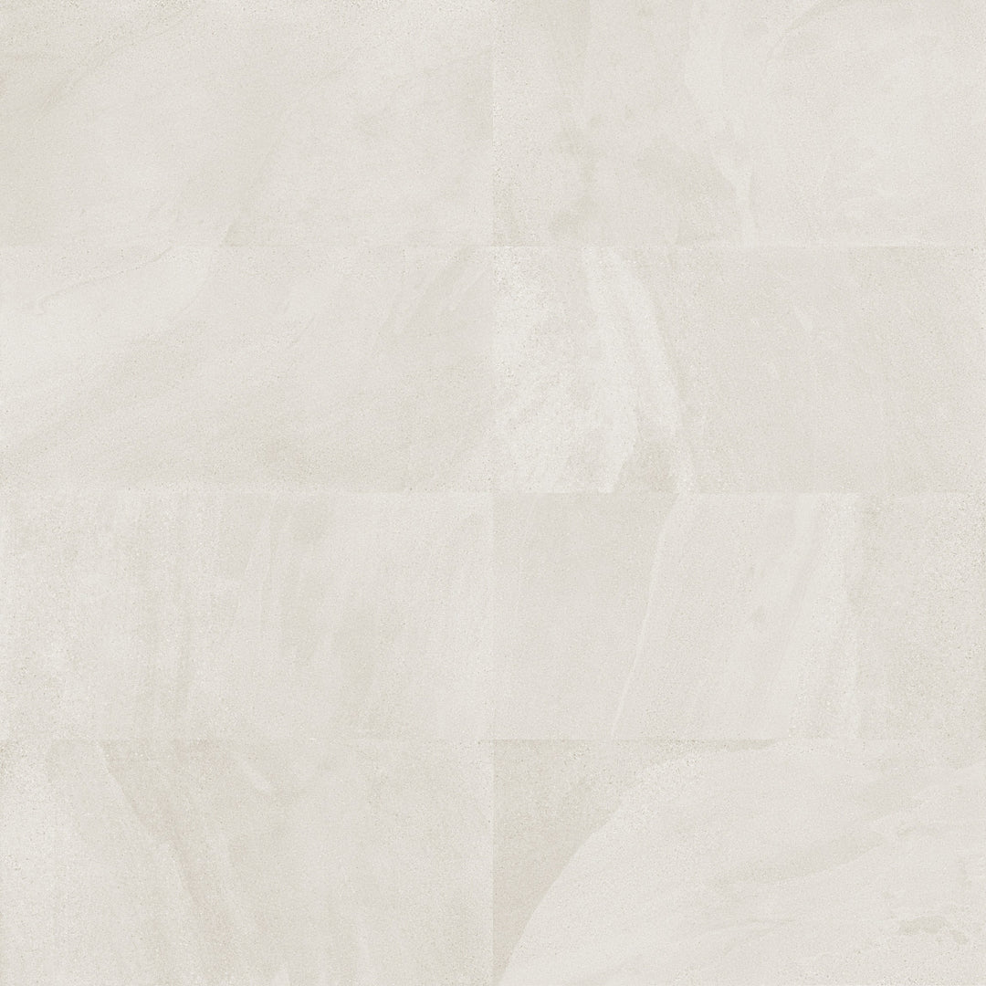 Sydney Range Porcelain Tiles