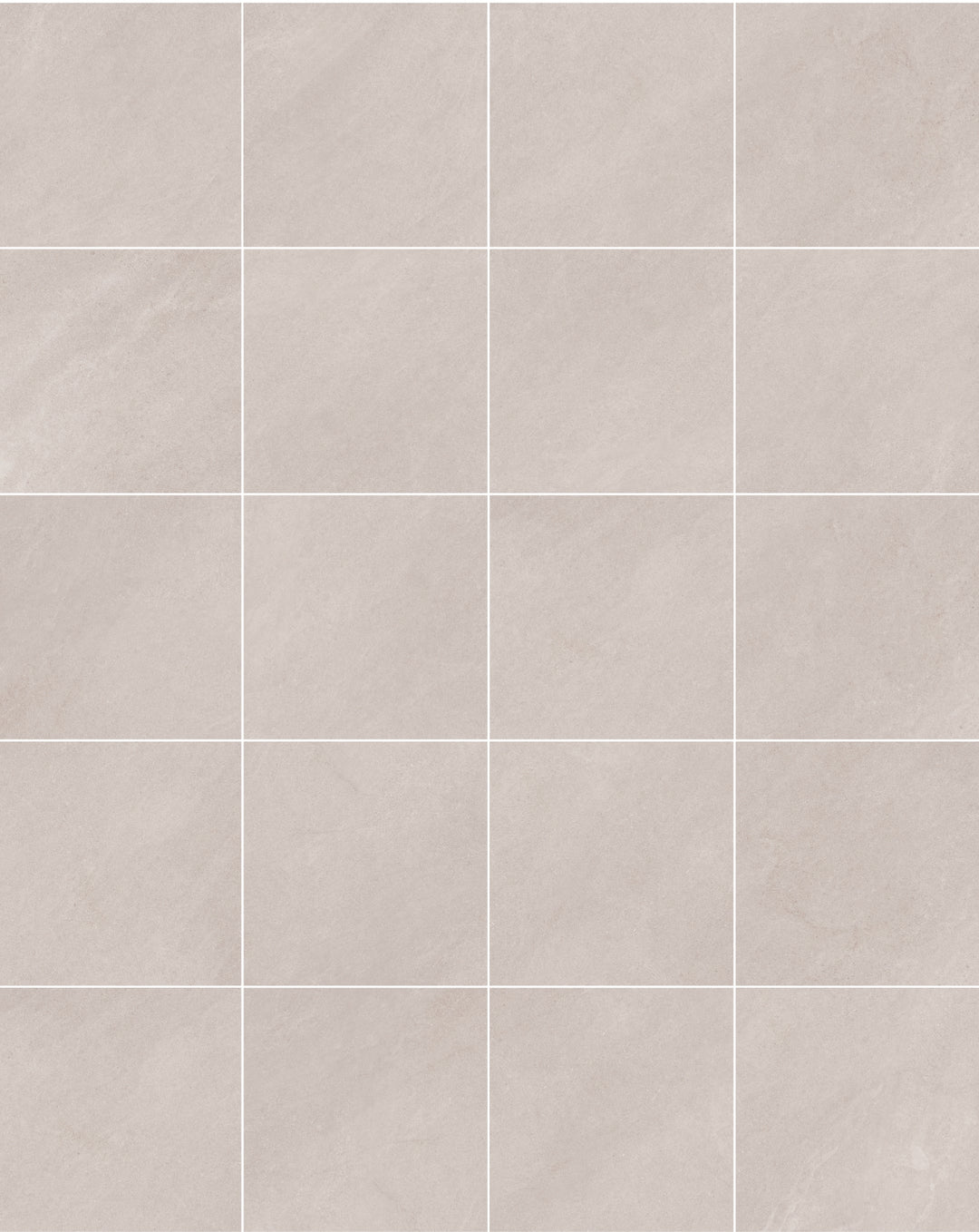 Sevilla Series Porcelain Tiles