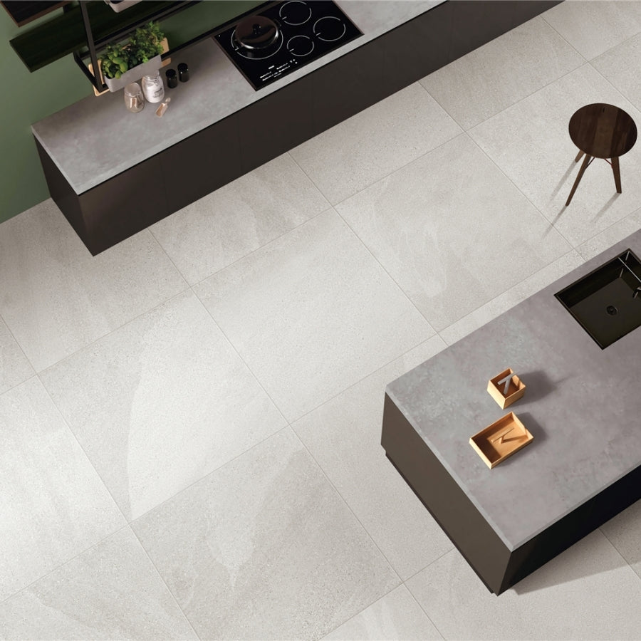 Sydney Range Porcelain Tiles