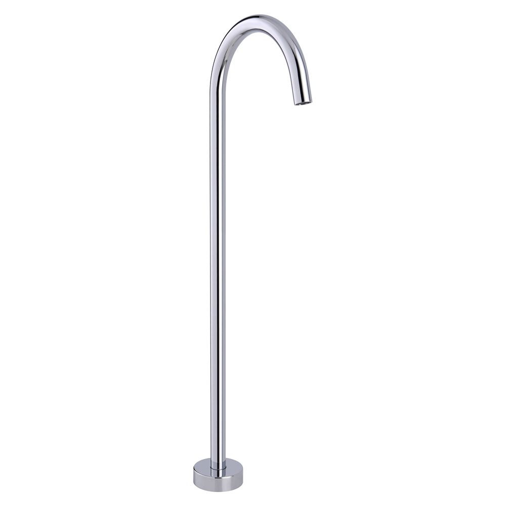 Fiona Freestanding Bath Spout