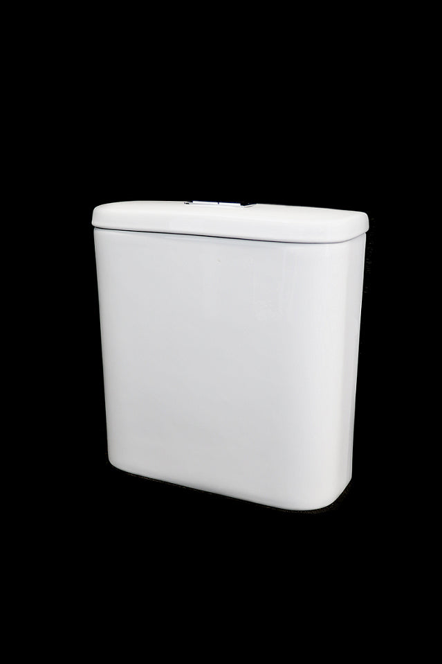 T8 Geberit Cistern