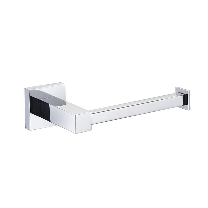 Square Series 2 Toilet Roll Holder