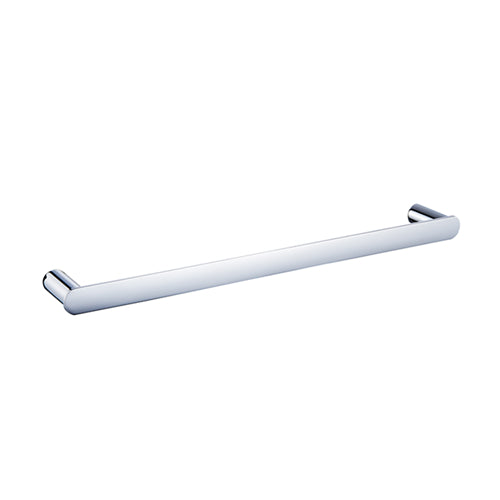 Vetto Chrome Towel Bar