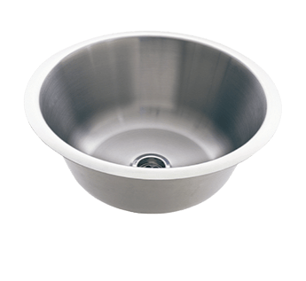 Classic Round 36 litre multi-purpose Sink