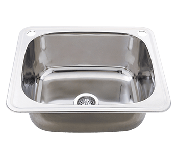 Classic 45L Utility Sink