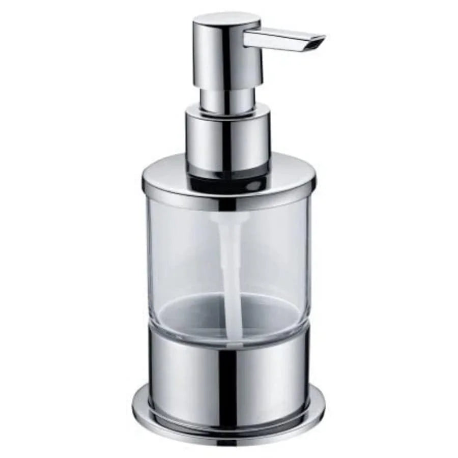 9510 Liquid Soap Dispenser