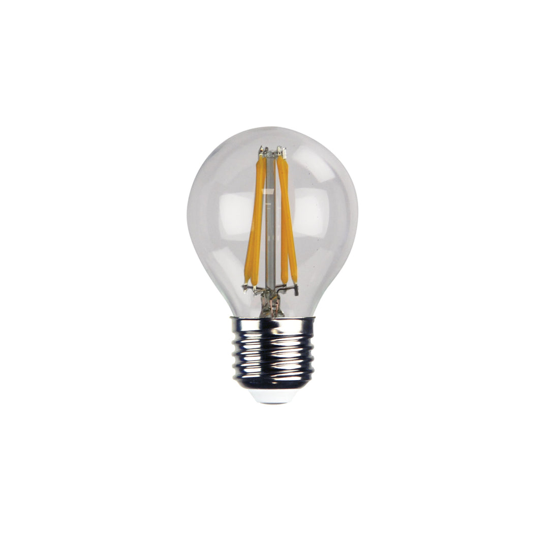 Filament Led G45 4w 2700k