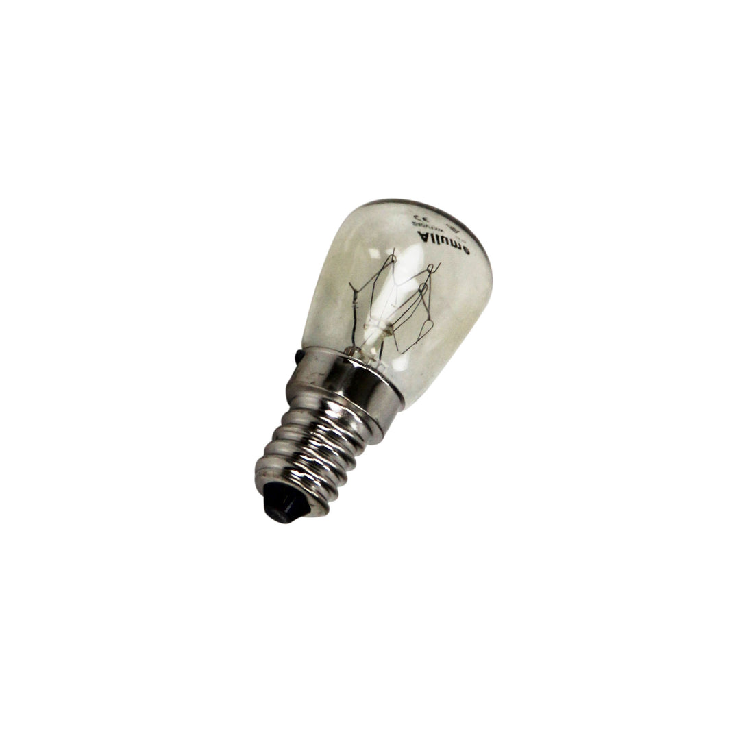 Oven Bulb 15w