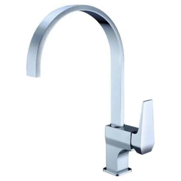 Andria Sink Mixer – Kitchen Taps