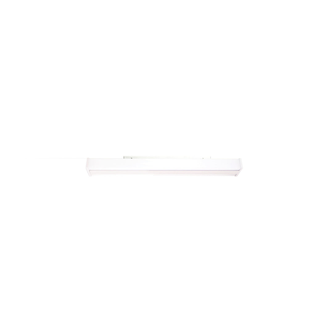 BEAM.LED 15W Ceiling Strip Light 63cm