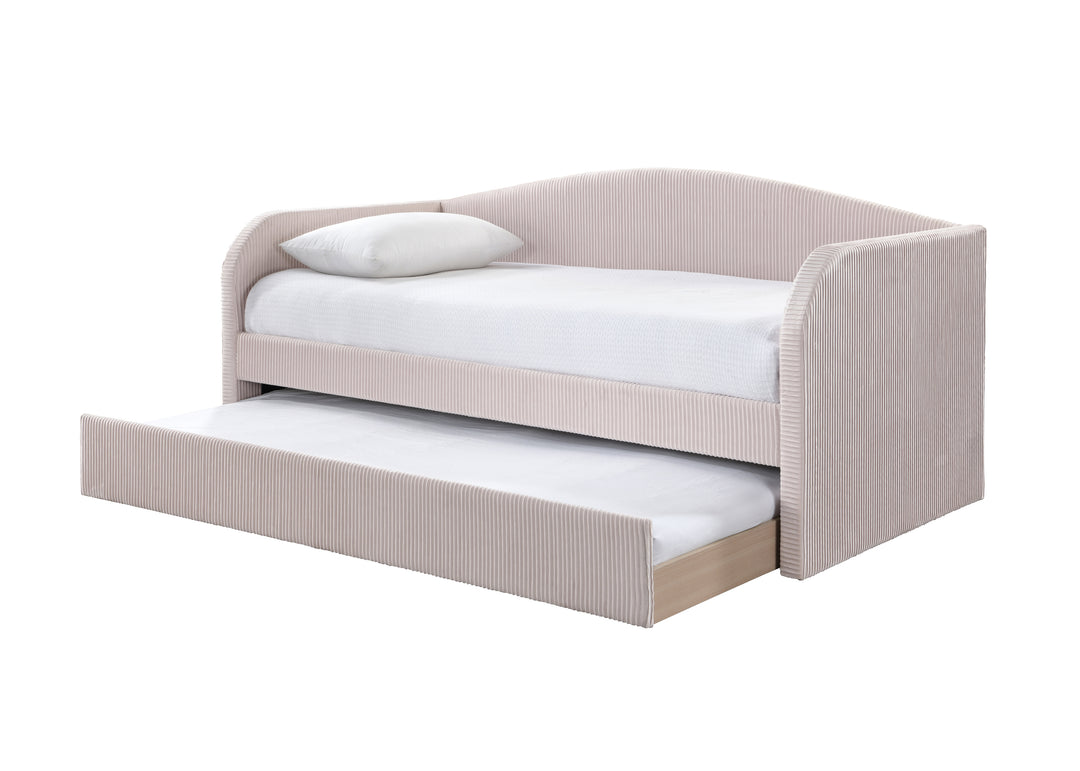 Charlotte Day Bed