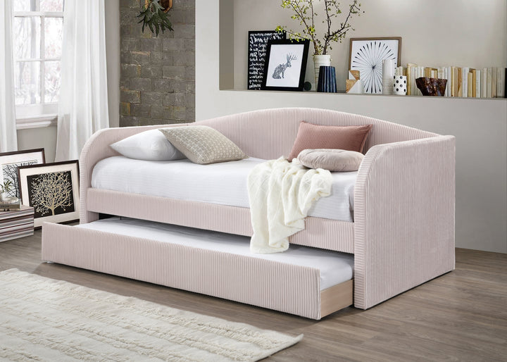 Charlotte Day Bed