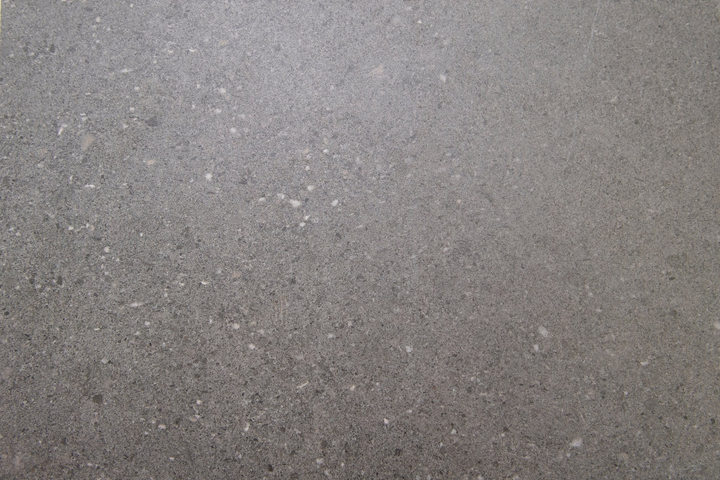 Carbon Graphite Matt Porcelain Tiles – Smooth Grey Finish