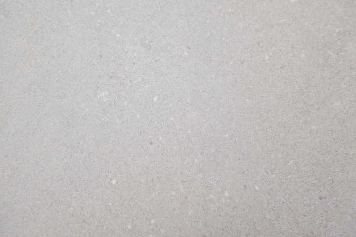 Carbon Grey Matt Porcelain Tiles – Smooth Grey Finish