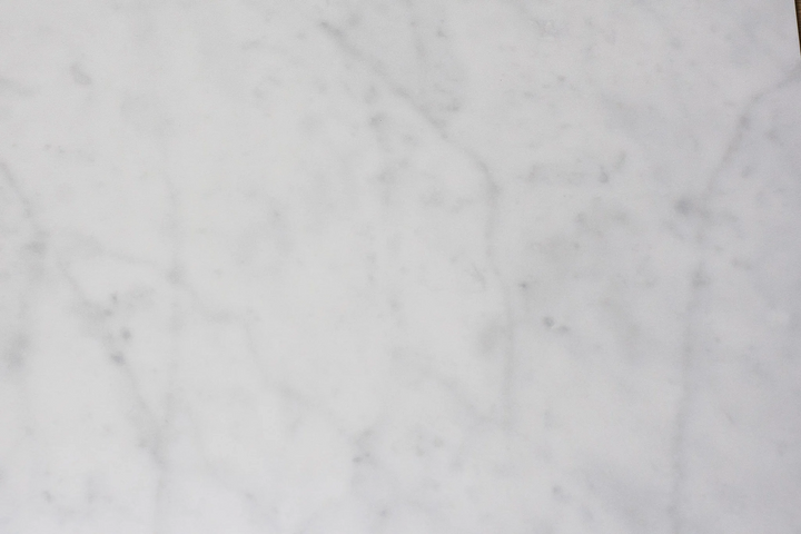 Carrara Bianco Matt 297x600 Porcelain Tiles – Elegant Marble Look with a Soft Matt Finish