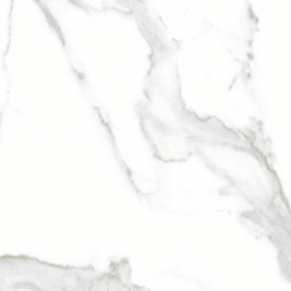 Charm Carrara 300x600mm - Wall Tile