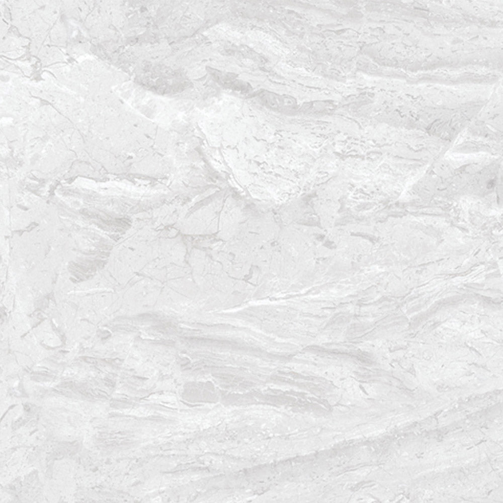 Charm Oyster 300x600mm - Wall Tile