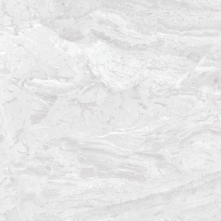 Charm Oyster 300x600mm - Wall Tile