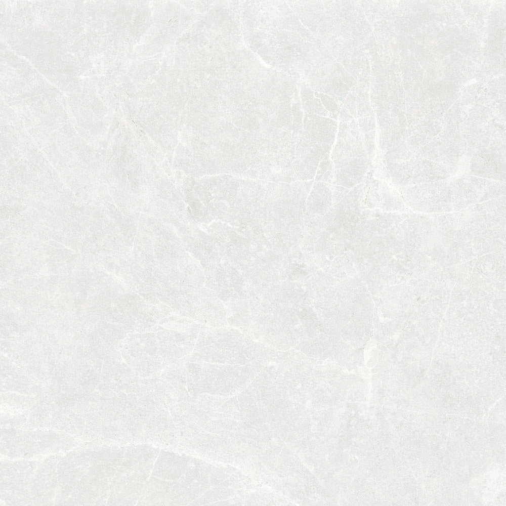 Charm Silver 300x600mm - Wall Tile