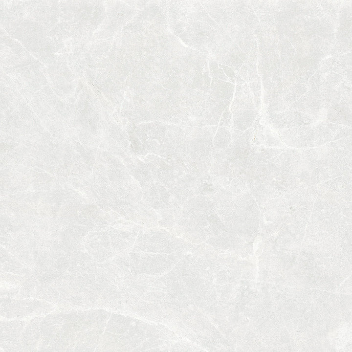 Charm Silver 300x600mm - Wall Tile