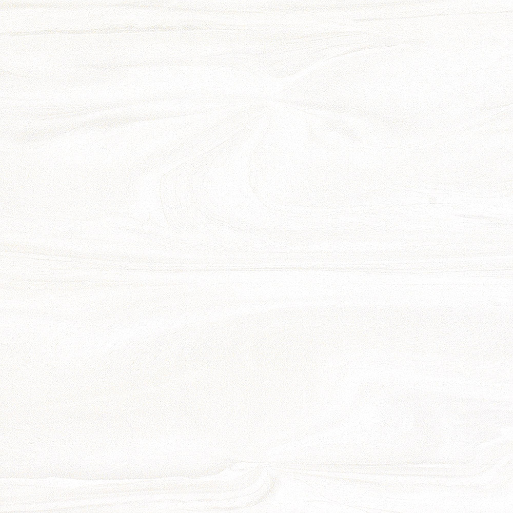 Charm Vanilla 300x600mm - Wall Tile