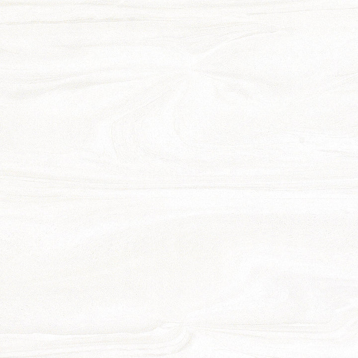 Charm Vanilla 300x600mm - Wall Tile