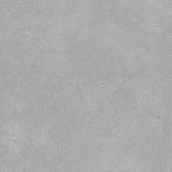 Chic Stone Grey Matt Unrectified 300x300mm - Porcelain Tile