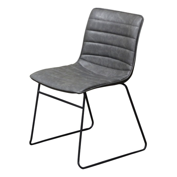 Cincinnati Dining Chair