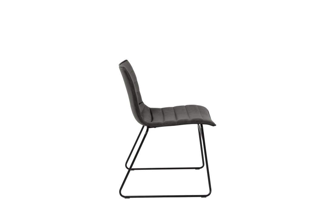 Cincinnati Dining Chair