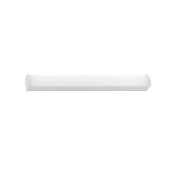 Corvis II LED Batten Light Tricolour in 15w or 30w