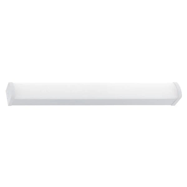 Corvis II LED Batten Light Tricolour in 15w or 30w