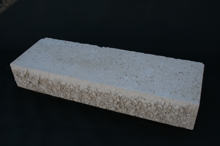 Creme Blocks Bevel Finish 1000 x 350 x165mm