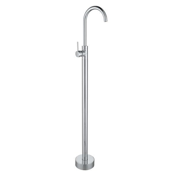 Fiona Freestanding Bath Mixer