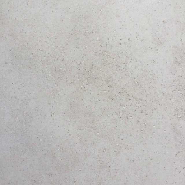 Downtown Range Porcelain Tiles