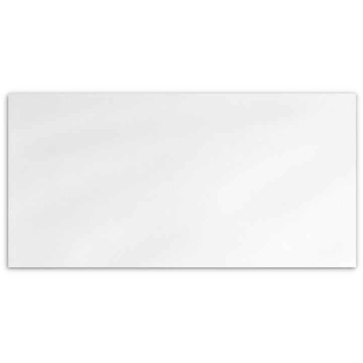 Dualtech Bianco Ripple 300x600 - Wall Tile