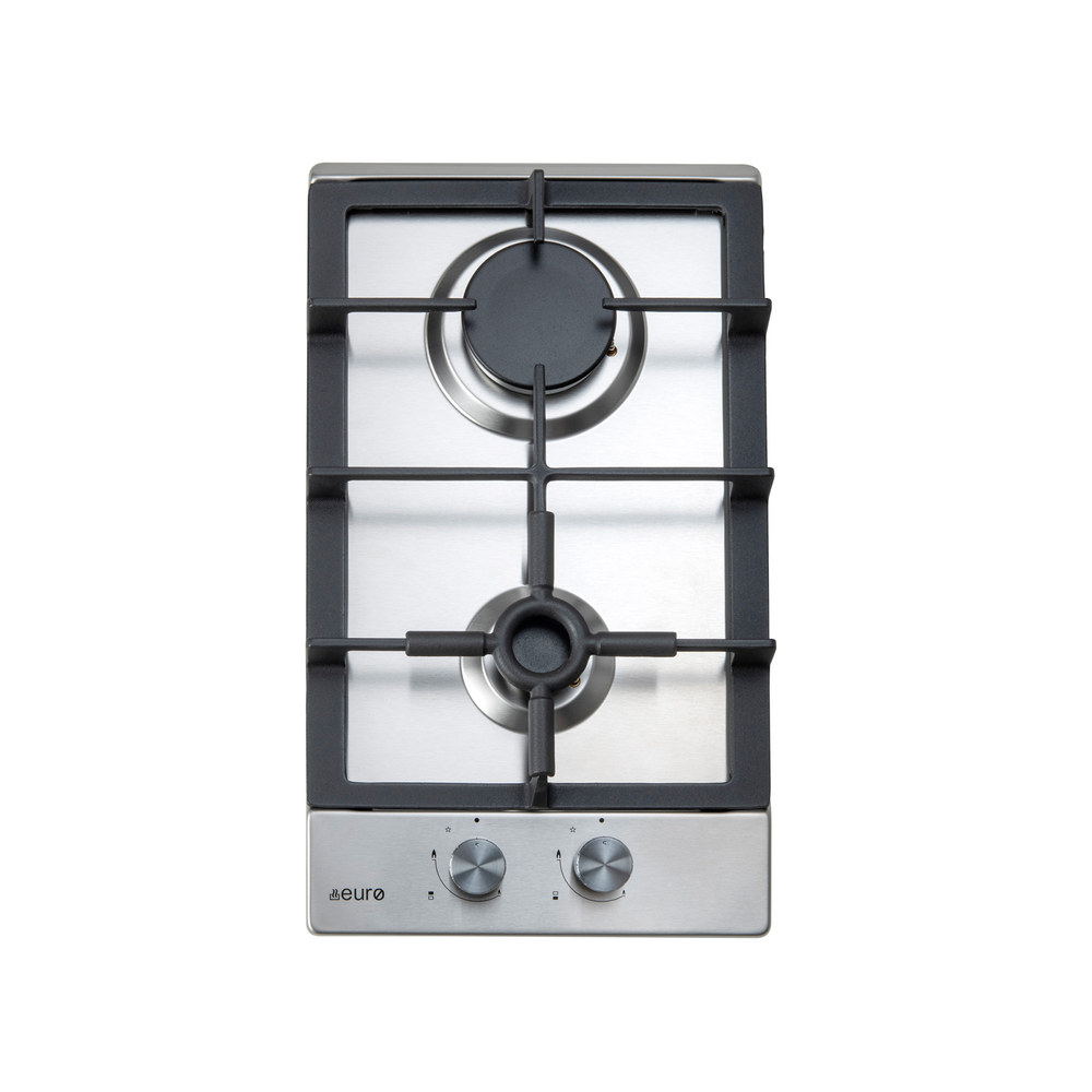 30cm Gas Cooktop