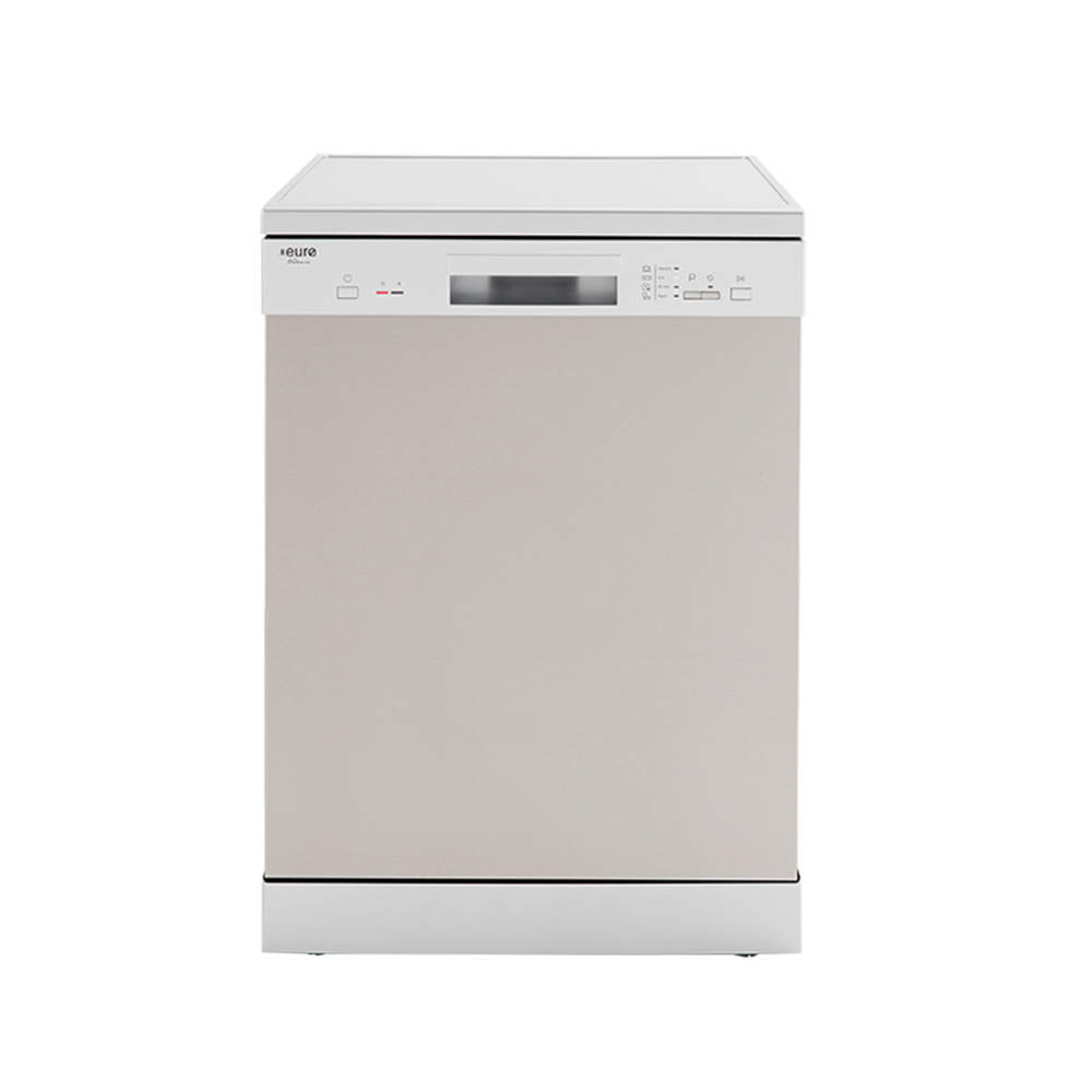 60cm Freestanding Dishwasher