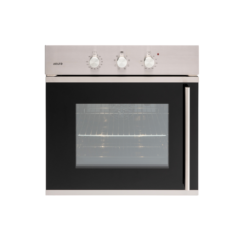 60cm Electric Side Opening Oven