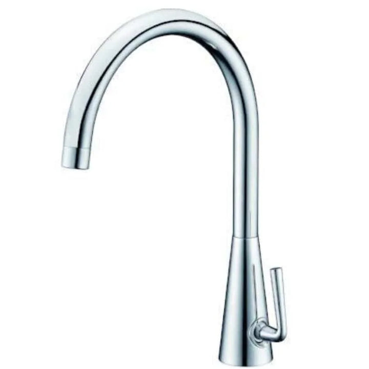 Edolo Sink Mixer – Kitchen Taps