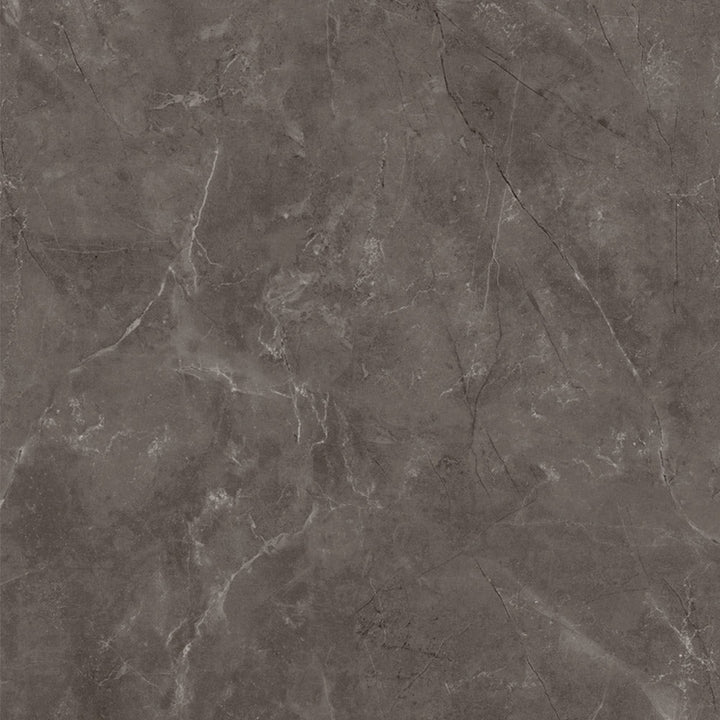 Elegance Matt Dark Grey 300x600mm - Porcelain Tile