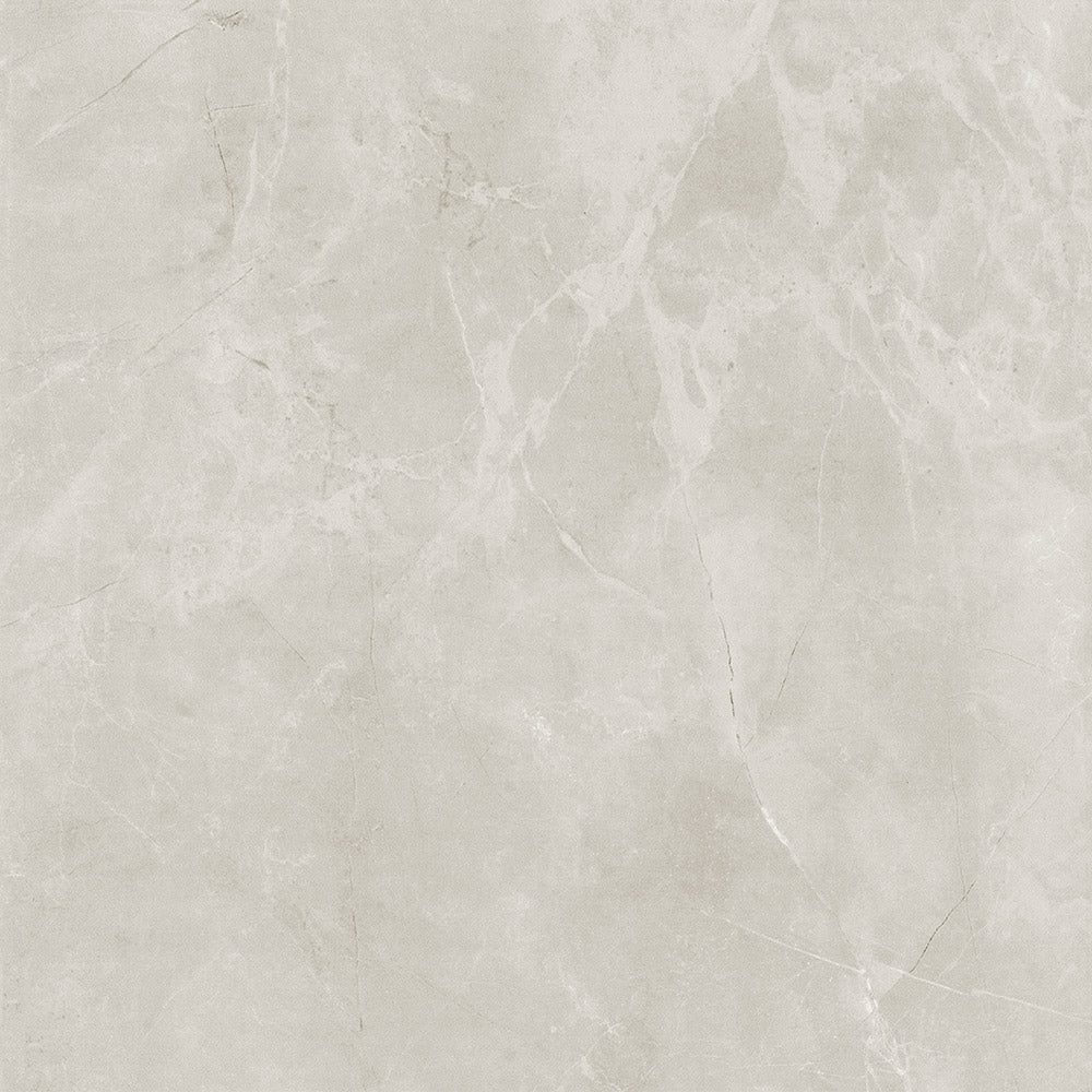 Elegance Matt Light Grey 300x600mm - Porcelain Tile