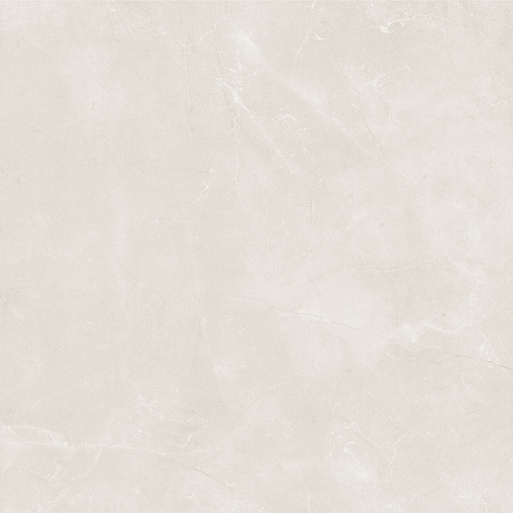 Elegance Matt White 300x600mm - Porcelain Tile